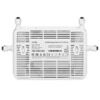 Wi-Fi роутер Cudy WR3000S