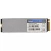 1000 ГБ M.2 NVMe накопитель Netac NV5000 Pro  [NT01NV5000-1T0-E4X]