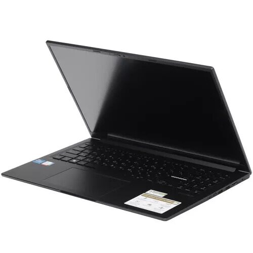 16НоутбукASUSVivobook16XK3604VA-MB230черный_10_5455986