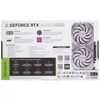 Видеокарта MSI GeForce RTX 4070 Ti SUPER VENTUS 2X WHITE [GeForce RTX 4070 Ti SUPER 16G VENTUS 2X WHITE]