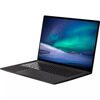 MAIBENBEN P625 Intel Core i5 12450H 2000MHz/16/2560х1600/16GB/512GB SSD/Intel UHD Graphics/Wi-Fi/Bluetooth/Linux (P625QSF0LGRE0) Grey