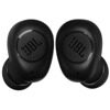 Наушники TWS JBL WAVE BUDS черный