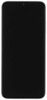 6.56 Смартфон Coolpad Cool 30i 256 ГБ оранжевый