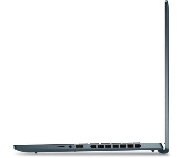 dellinspiron7620i5-12500h16gb2tbwin11inspiron-7620-5842_5