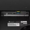 23.8 Монитор Philips 24E1N1300A черный [24E1N1300A (00/01)]