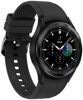 Смарт-часы Samsung Galaxy Watch4 Classic 42mm