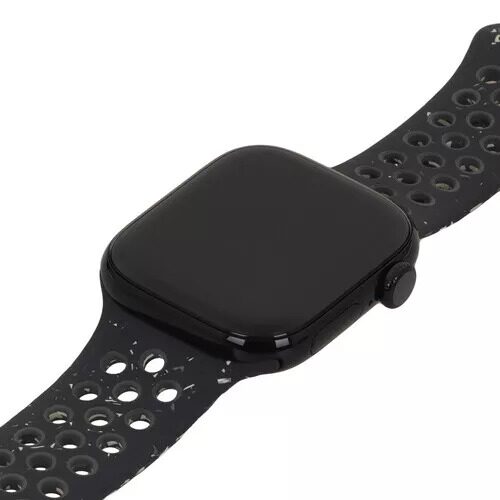 smart-chasyapplewatchseries1042mm_4_5499423