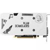 Видеокарта MSI Geforce RTX 3050 VENTUS 2X XS WHITE OC [RTX 3050 VENTUS 2X XS WHITE 8G OC]