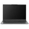 16 Ноутбук Lenovo ThinkBook 16 G6 IRL серый [21KH001QRU]