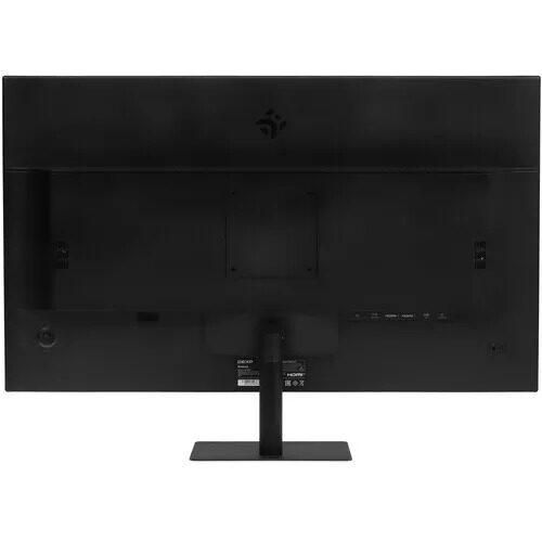315monitordexpdu32n1chernyj_6_9147835