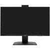 27 Моноблок MSI Modern AM273QP AI 1UM-001RU  [9S6-AF0111-001]