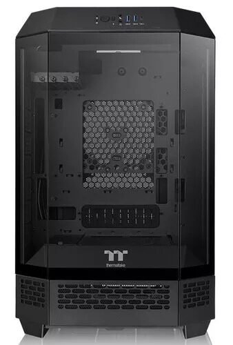 korpusthermaltakethetower300black_1_5447905