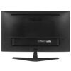 27 Монитор ASUS VY279HE черный [90LM06D5-B02170]