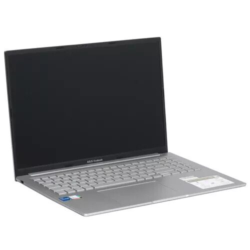 16НоутбукASUSVivobook16XK3604ZA-MB159серебристый_7_5455981