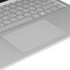 13.8 Ультрабук Microsoft Surface ZJZ-00026 серый