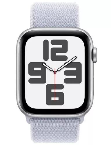 smart-chasyapplewatchse202444mm_1_5499306