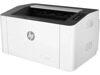 Принтер лазерный HP LaserJet 1008W