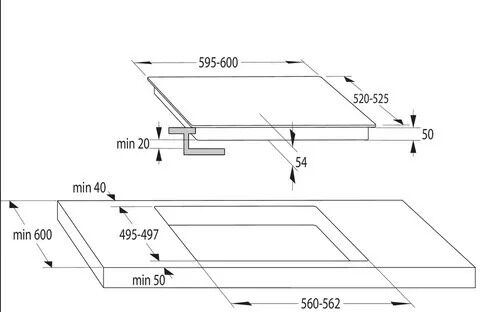 indukcionnaavarochnaapoverhnostgorenjeit646orab_4_8140309