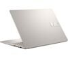 ASUS Vivobook S16X R7-6800H/16GB/512/Win11X 120Hz / M5602RA-KV048