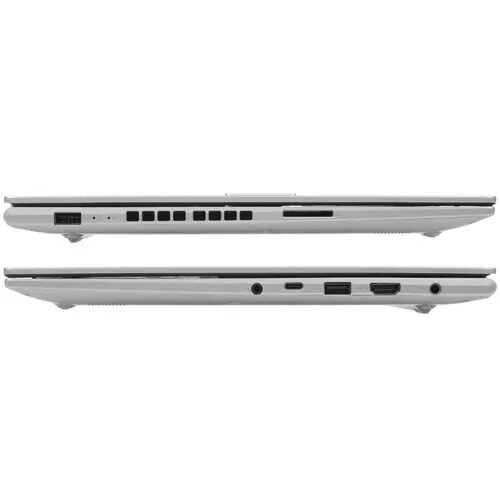 16НоутбукASUSVivoBook16XK3605ZF-RP683серебристый_8_5478588