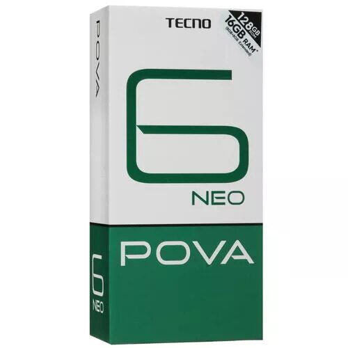68smartfontecnopova6neo128gbserebristyj_11_5456312