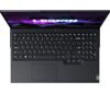 Lenovo Legion 5-15 i5-11400H/8GB/512/Win11 RTX3050Ti / 82JK00C9PB