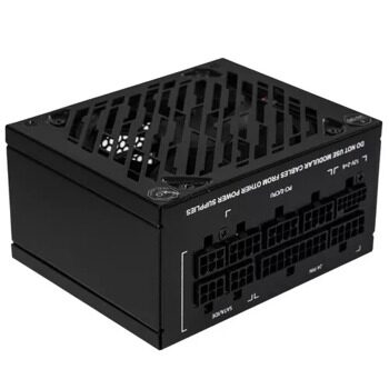 Блок питания Formula GSFX-600  [GSFX-600]