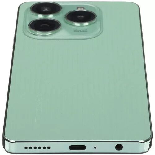 68smartfontecnospark20pro256gbzelenyj_6_5440887