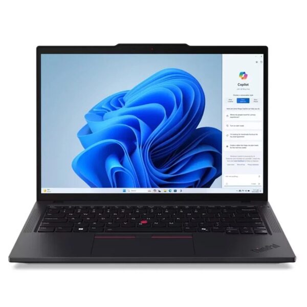 lenovothinkpadt14gen5intelcoreultra5125u1300mhz141920x120016gb512gbssdintelgraphicswi-fibluetoothbezos21mms1vb0yblack_1_176