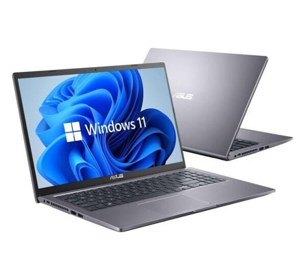 ASUS D515DA-EJ1396W R3-3250U/16GB/256/Win11 / D515DA-EJ1396W