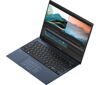 ASUS ZenBook S13 Flip i5-1240P/16GB/512/Win11P OLED / UP5302ZA-LX212X