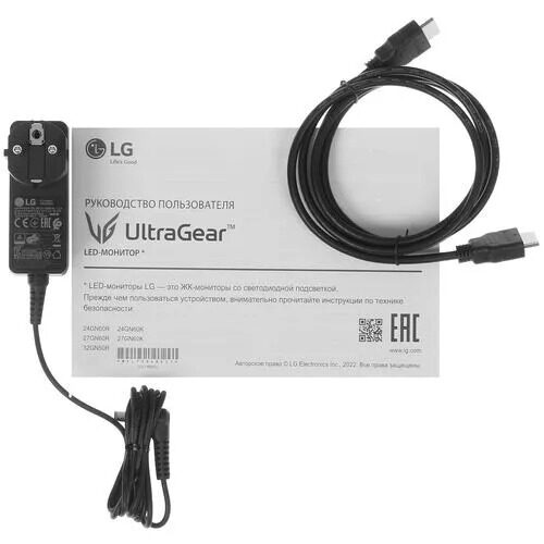 238МониторLGUltraGear24GN60R-Bчерный_5_5414720