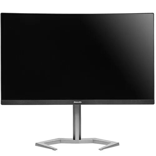 27МониторPhilips27M1C5200WEVNIA3000черный_2_9078065
