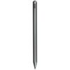 11.2 Планшет Lenovo P11 Pro 2nd Gen 256 ГБ серебристый [ZAB50011RU]