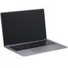 15.6 Ноутбук HIPER OFFICE HLP серый [H1574O582DM]