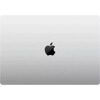 Apple MacBook Pro 14 M2 Pro 10 core/14.2/3024x1964/16GB/512GB SSD/Apple M2 Pro 16 core GPU/Mac OS (MPHH3C/A) Silver