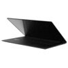 16 Ноутбук ASUS ZenBook S16 OLED UM5606WA-RK289W серый [90NB13M1-M00HR0]