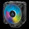 Кулер для процессора Arctic Cooling Freezer i35 A-RGB [ACFRE00104A]