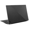 16 Ноутбук ASUS ROG Flow X16 GV601VV-NF034 черный [90NR0D11-M00240]