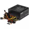 Блок питания Thermaltake Litepower RGB 550W [LTP-550AL2NK] черный