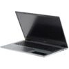 15.6 Ноутбук Acer Aspire 3 A315-510P-C5WG серебристый [NX.KDHCD.00E]