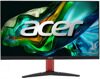 23.8 Монитор Acer Nitro KG242YEbmiix черный [UM.QX2EE.E01]