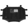 Wi-Fi роутер Tenda AC21