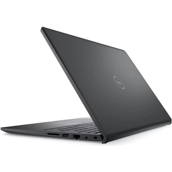 dellvostro3530-5850intelcorei51335u1300mhz1561920x10808gb512gbssdintelirisxegraphicswi-fibluetoothubuntublack_1_177758