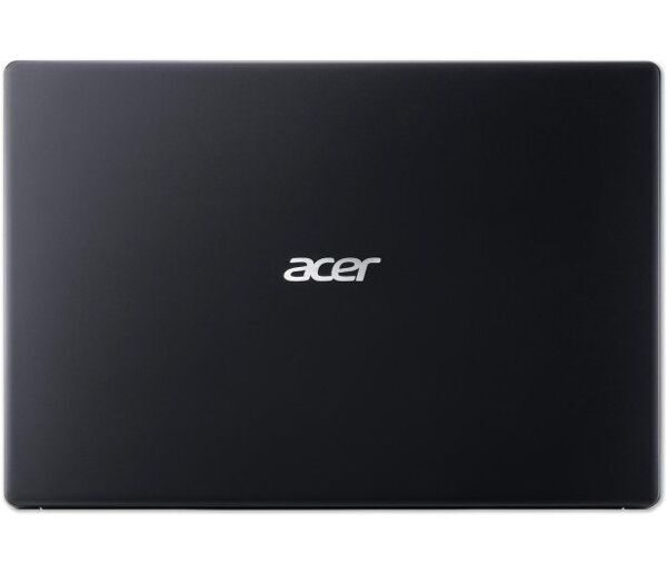 aceraspire3r5-3500u8gb512win11ipsa315-23nxhvtep00y_9