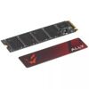 1024 ГБ M.2 NVMe накопитель ARDOR GAMING Ally AL1288  [ALMAYM1024-AL1288]