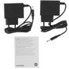 MESH-комплект Xiaomi Mesh System AX3000 (2-pack) [RA82]