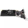 Видеокарта MSI GeForce GT 730  [N730K-2GD3/LP]