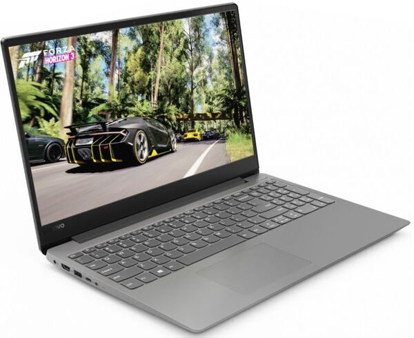 Lenovo IdeaPad 330S-15