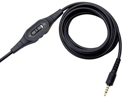 provodnyenausnikiaudio-technicaath-g1chernyj_4_9925475